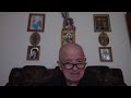 Video Biblia - Evanghelia dupa Matei episodul 7/11