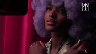 MASTERKRAFT FT Majeeed & Joeboy 'FRUIT' BTS