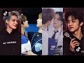 NOMIN JEALOUS TIKTOK COMPILATION Part 2 | tiktok kpop fan edits compilation