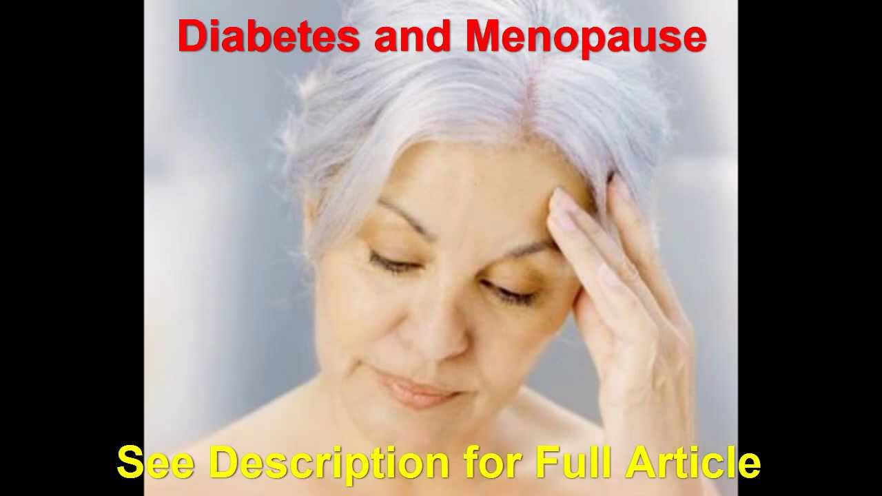 Причины потливости у женщины после 50 лет. Климаксы у женщин. Поздняя менопауза. Что такое менопаузы у женщин. Старые женщины менопауза.