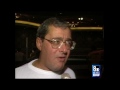 1985: Hearns Hagler Fight Preview
