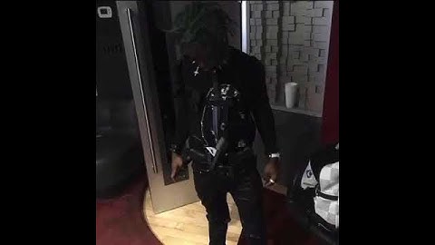 Lil uzi vert do what i say (extended snippet) #liluzivert #extendedsnippet #playboicarti