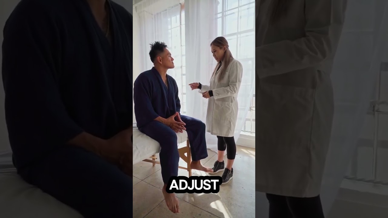 AShoulder Pain Management in Plano