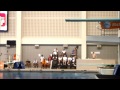 2014 AT&T Nationals 1-Meter Dives of the Day