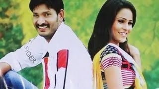 Student Star Movie Audio Launch Net Worth