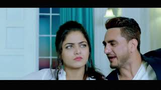 Angreji Wali Madam ✔   Kulwinder Billa, Dr Zeus, Shipra Ft Wamiqa Gabbi   YouTube