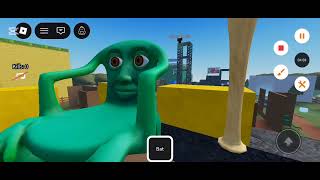 Be Shed And Kill Evil 1X All April Fools Badges