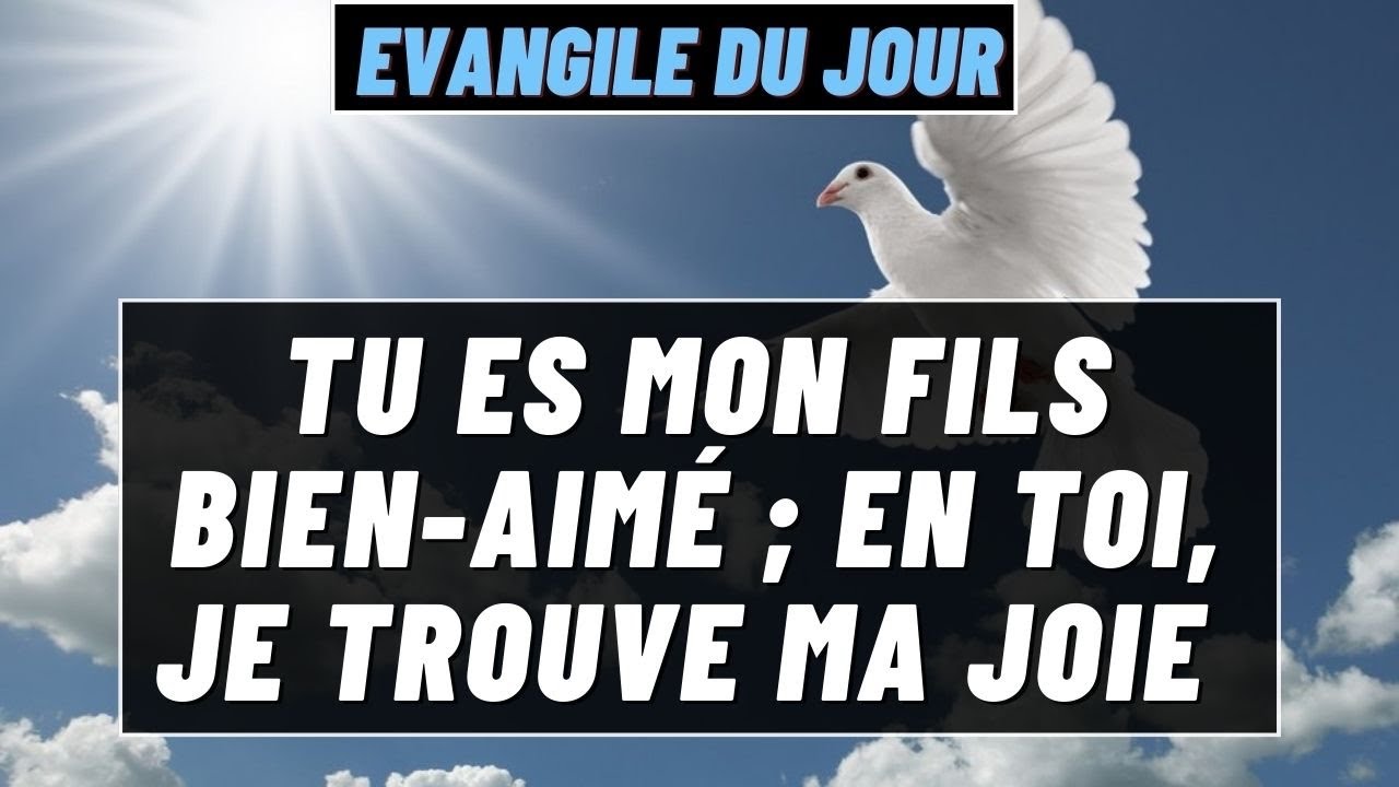 Tasse Humour – "Je Souris Parce Que Tu Es Mon Fils" – 10 Oz – Céramique Blanche