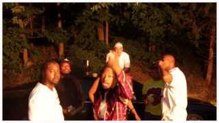 Celebrity Blowin On That Loud Pack (Official Music Video) Net Worth