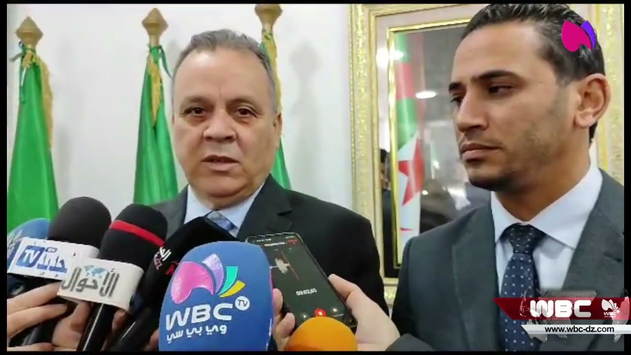 البليدة: فوضوي بلدية موزاية وشفة على موعد يوم غد مع عملية ترحيل كبرى