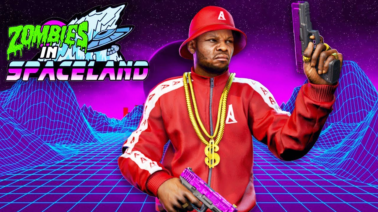 zombies-in-spaceland-solo-easter-egg-in-2020-youtube