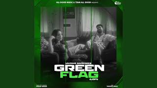 Green Flag (Lo-Fi) screenshot 1