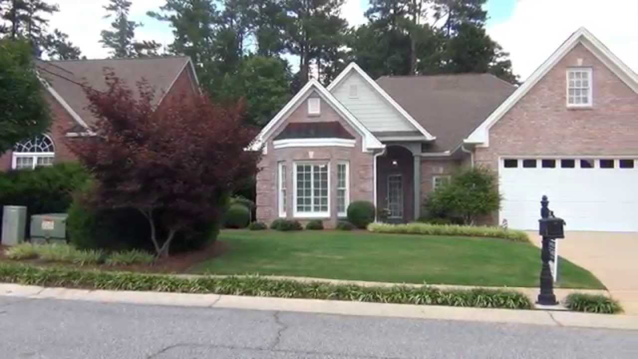 105 Anna's Walk, Athens, Ga 30606