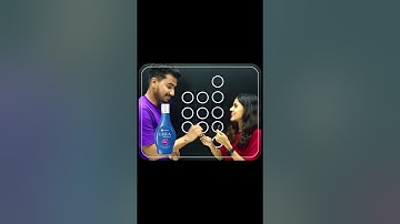 Circle Joining Challenge ⭕🥳 #Challenge #Student #Viral #Education #Fun #Comedy