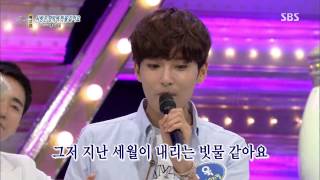도전 1000곡 130804 #26(8)