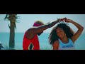 KXOXO X KONSHENS – Mi Luv You (Official Music Video)