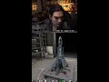 🔥I AM POWER🔥Minecraft Hardcore Record 6000+D🔥Progetto Zomboide🔥Programma Spaziale Kerbal🔥
