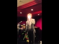 中里芳郎-Never Forget My Dear-YaYaあの時代を忘れない.MOV