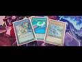 Ryu-Ge/ Swordsoul deck profile (June 2026)