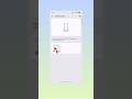 Chrome Address Bar Change | Chrome Address Bar Top Kaise Kare #Shorts #chrometips #techshorts