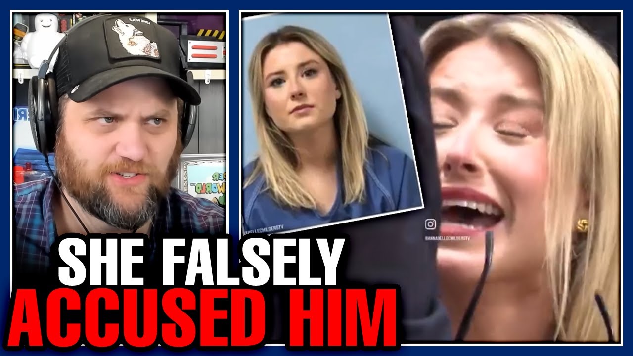 Judge DESTROYS Entitled Woman In Court! She BURSTS Into Tears When Reality Hits!