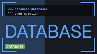 Databases: Alias of COUNT is not being recognized by SQL Server (2 Solutions!!)