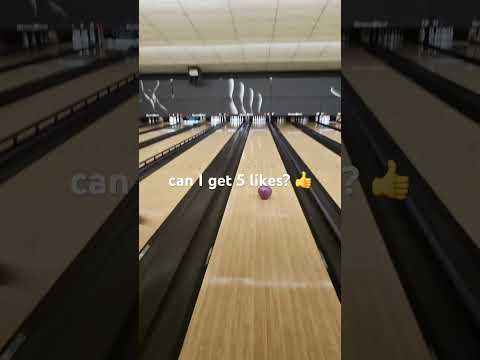 like and subscribe if you smiled :) #viral #fyp #joy