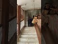 dongargarh mandir chhattisgarh cctv camera video