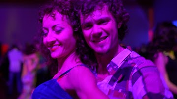 C0051 WZF2018 Social Dance Video21 TBT ~ video by Zouk Soul