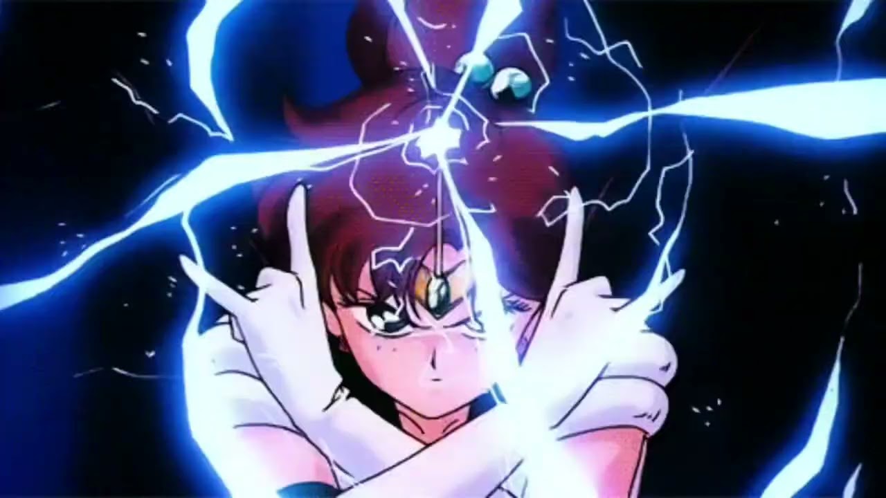 k suave - outer body ft. cochise (remix) (slowed + reverb)