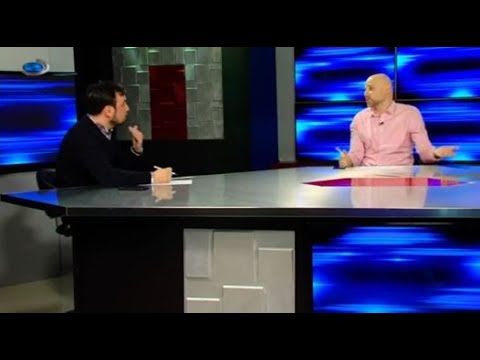 ნაკლები სიკვდლიანობა არ არის მთავრობის დამსახურება -  კახიძე