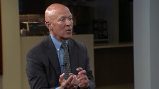 Inside Texas Politics | Full interview on federal action pushback with Dallas Co. DA John Creuzot