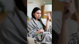 Appendicitis Symptoms You Should Never Ignore | Dr Sidharth Saleem