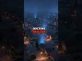 The Glowing Blue Death That Killed a City - Goiania Disaster Explained