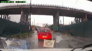 Sungai Bangla Myanmar Mont Kiara Jalan Segambut