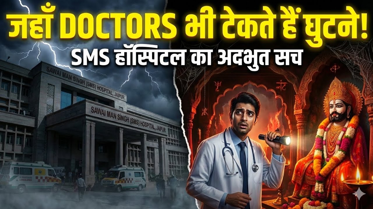 Sms Hospital Jaipur Baba Bhomiya Ji Ka Mandir YouTube sms-hospital-jaipur-baba-bhomiya-ji-ka-mandir-youtube