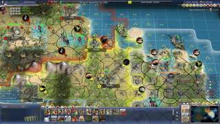 Civ 4 Deity 0711 Victoria