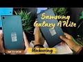 Samsung galaxy A7LITE ||Samsung Galaxy Tab A7 Lite in 2025 - Still Worth Buying?