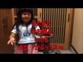 カブトムシ・クワガタ・ヤモリ・カナブン!ムシキング!ゆーきんぐ!!オールスターズ