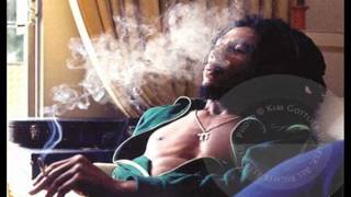 Bob Marley - African Herbsman (1971)