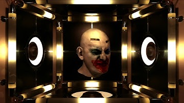 Kaoslog & 7ThSense | Tokio 2049 [XTR003V] - Xtraperlo Records