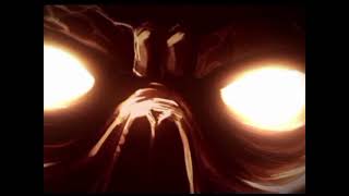 Prince of Persia - The Forgotten Sands ( psp )