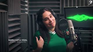 HEINEKEN - Hein.IA Cannes Lions 2024 Case Digitas Peru Digitas UK Publicis Groupe
