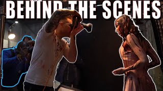 Top 5 Hands On Photography Workshops Adorama Behind The Scenes Compilation