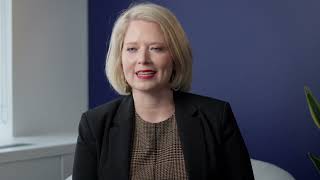 How Charlie Health's Virtual IOP Bridges the Gap