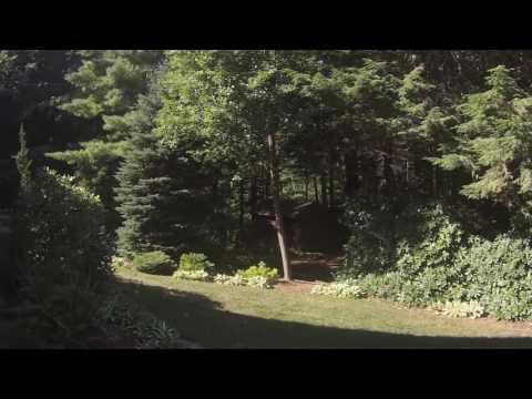 28 Juniper St, Wenham, MA home video tour