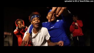 Nyc Fast Drill Omb Jaydee X Yamaica Type Beat - Mercy Prod By Vxrsacebeats X J1 Gtb