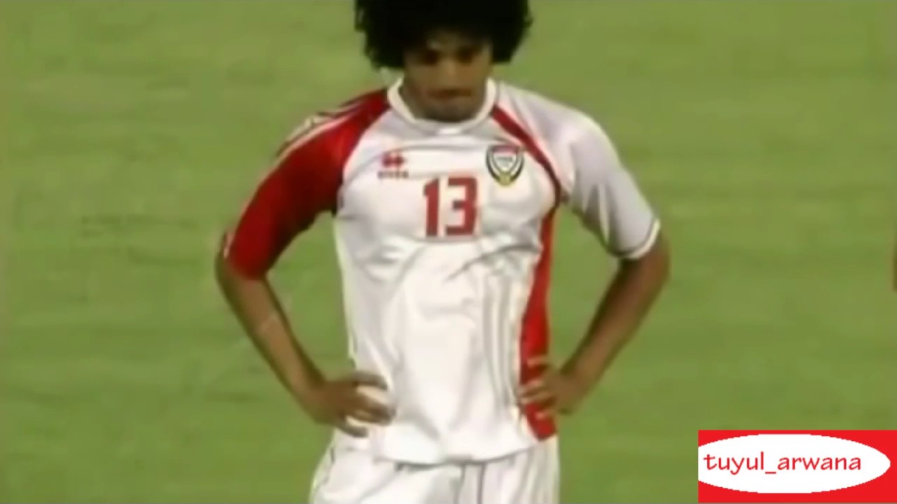 Kumpulan Sepak Bola Lucu Di Dunia YouTube