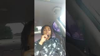 "STIIIZY SFV INDICA" REVIEW Compton ca DREADHEADDRE