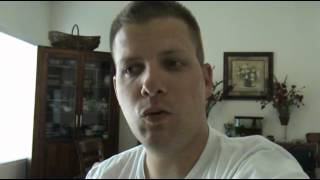 Snuscentral Visits Denmark